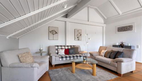 Ferienwohnung Sämann - Foto 1