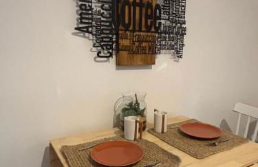 NEW Brenta 10 minutes To Duomo M3-15 minutes to Linate - Full furnished APT Wi-fi,Amazon Prime and more - Foto 22