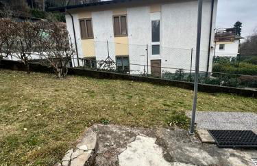 Kibilu - Il Rifugio dei Piani dell Occo - Foto 15