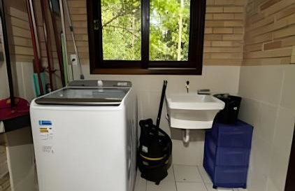 Beautiful View Villa: Sea and Forest - Photo 27