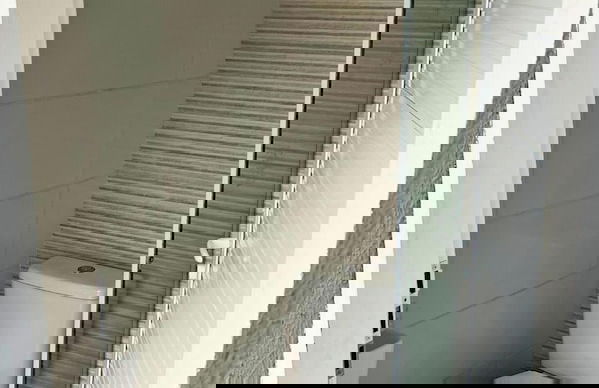 MHV Milagres- Casa Mar de Paripueira - Foto 23