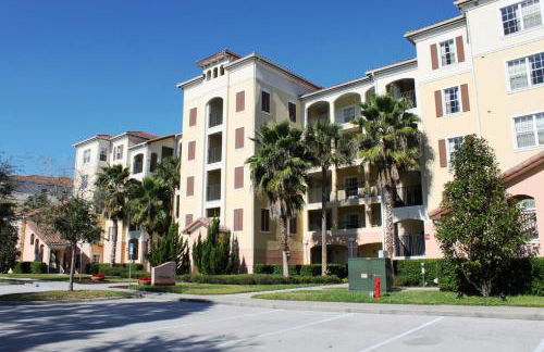 WQR Private Rentals No Resort Pool Access - Photo 13