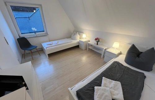 Ferienhaus Almir - Photo 3