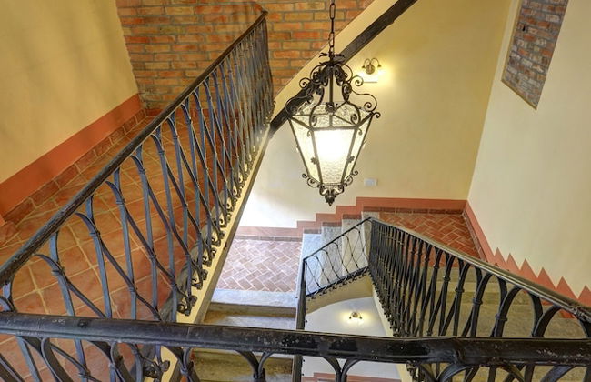 Palazzo Centro - Foto 60