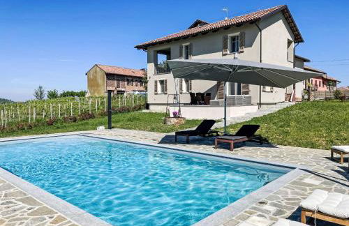 Apartment La Rosa by Interhome - Foto 1