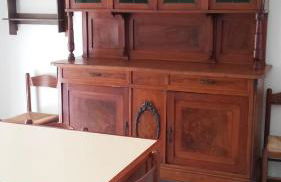 Emi Apartment - Foto 5