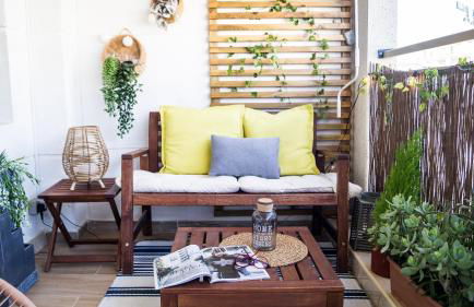 Cozy & Chic Suite - Relax - Beach & Pool - Portaventura - Foto 24