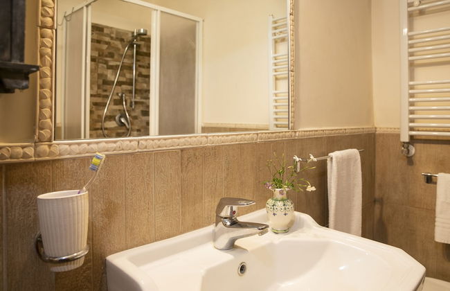 Agriturismo San Leonardello - Foto 34