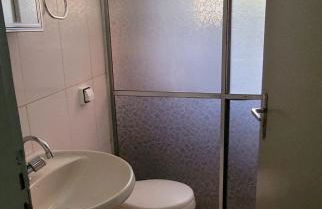 Aconchego Sagrada Face - Foto 6