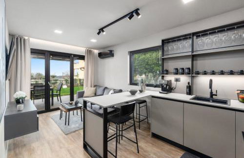 Holiday House Romano - Foto 22