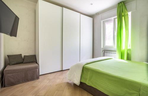 RomaDamare - Foto 18