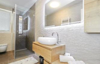 Villa Mary Zaton - Photo 29