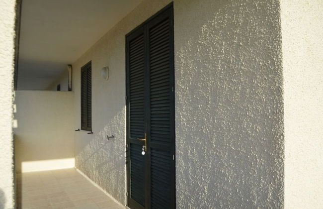 Myavacanze - Foto 24