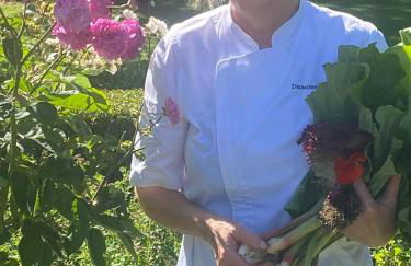 Dromore House Historic Country house - Foto 30