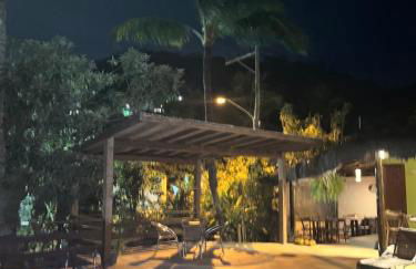 Pousada Vento Sul - Foto 15