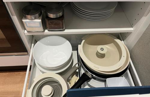 Apartamento Xogo da Ola En el camino De Santiago - Foto 37