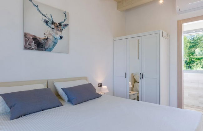 Fc-f139-mini0at - Villa Mia 6 - Foto 29