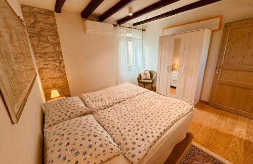 House Kisic - Photo 22