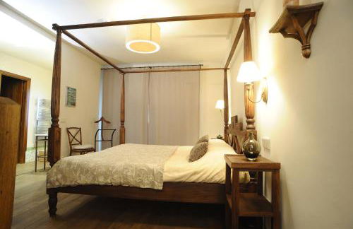 Solaz del Moros - Foto 26