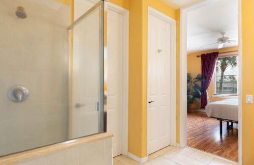 Fairway Villas Lanai Overlook - Foto 117