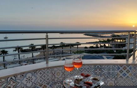 La terrazza di Adele - Foto 7