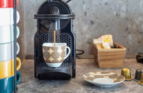 Araliki Suites - Foto 46