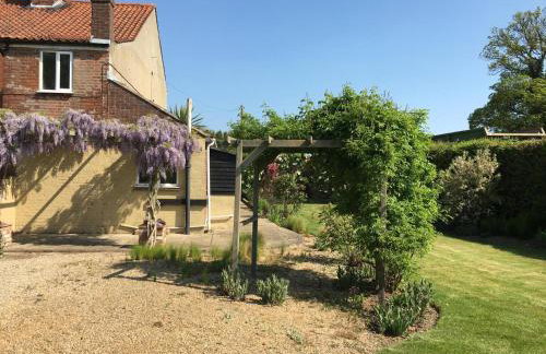 2 Bed in Swanton Novers oc-2120 - Foto 11