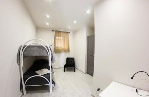 Casavacanze Natoli - Foto 8