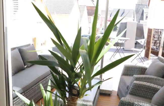 Welcoming Apartment Near Lake - Foto 29