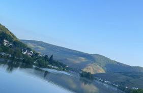 Ferienhaus Ankerpunkt - Foto 16