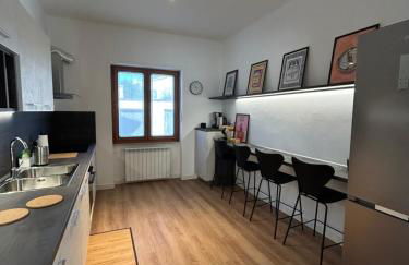 Monfalcone Easy Stay WEST - Photo 7