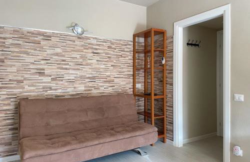 Antonella's center town apartment Valbrona - Foto 22