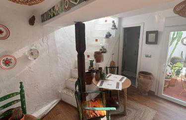 Maison de village au calme - Foto 11