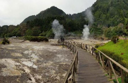 Refúgio no Vale das Furnas - Casa do Sossego - Foto 23