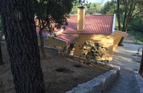 Casa de Férias - Photo 22