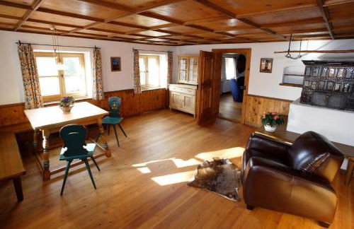 Luna Mia - Apartments - Foto 43