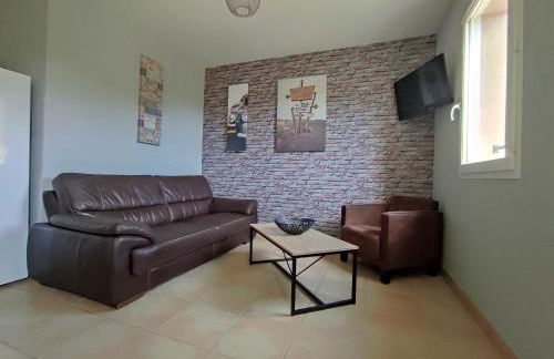 Gîte Peira Levada - 1 - Photo 5