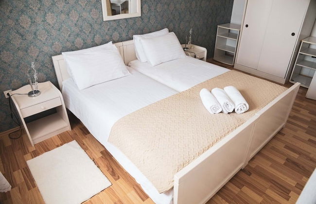 Novis - Close to the sea - A3 Maria - Foto 3