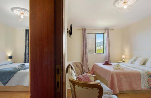 Levada Residence - Photo 12