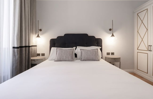 Be Mate Castel Sant'Angelo - Photo 2