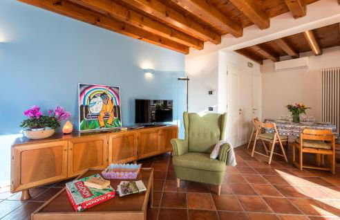 Gorgeous Home In Pieve Di Soligo - Foto 15