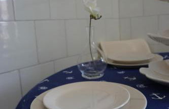 BELLA VIST EBI-1039 - Foto 32