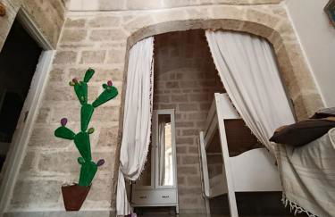 Antico Gelso - Foto 20