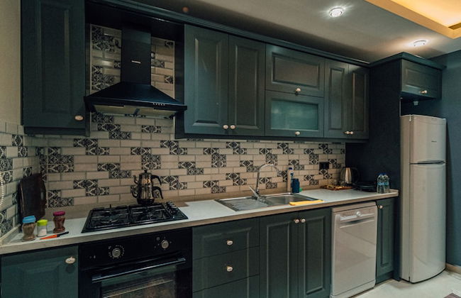 Naturel Stone Villalari - Foto 18