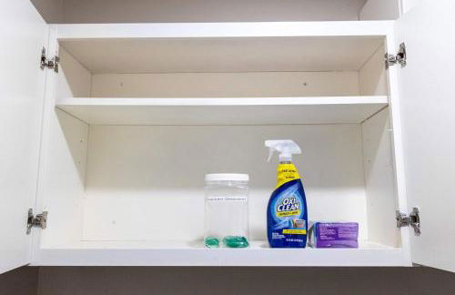 6S Hideout Houston - Foto 22