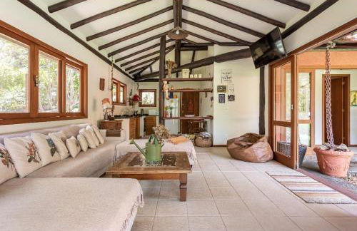 Tékinfin, você chegou! Lindo sítio em Secretário! - Foto 12