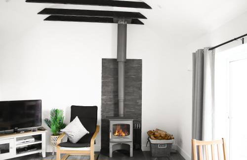 Dondies House - Photo 2