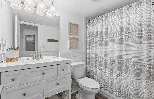 Sunrise 606 - Foto 32