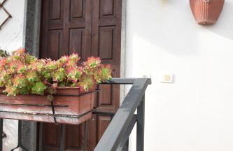 La Bouganville - Foto 42