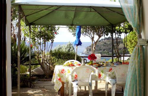 Le Case di Concetta - Photo 19